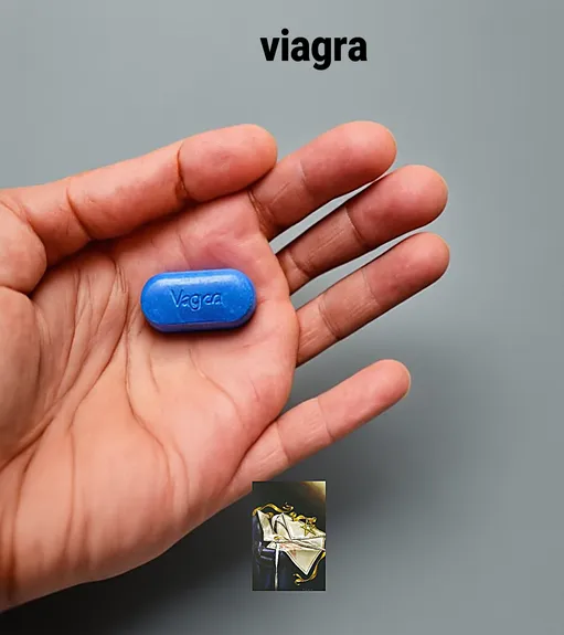 Viagra generico para mujer